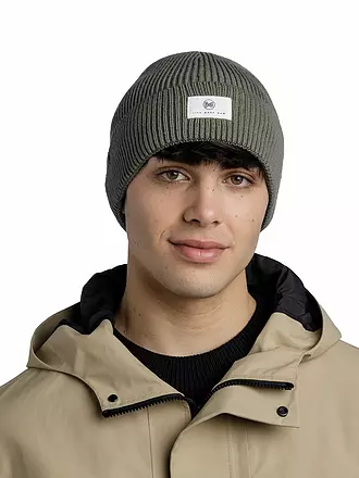 BUFF | Gorro Drisk Knitted |